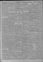 giornale/TO00185815/1923/n.96bis, 5 ed/003